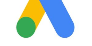 Google Paid Adwords Service