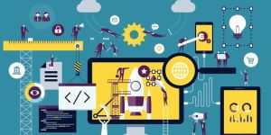 Website Devlopment Services