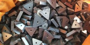 TPKN 2204 TT8030(TENGUTEC)