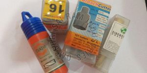 TCT Cutter ,BROZE CUTTER