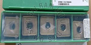 TN4000 Widia SNMG Carbide Turning Insert