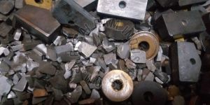 Tungueston Carbide Scrap