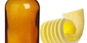 Oil Soluble Liquid Butter Flavour