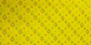 Magic Print Fabrics(Kurta FABRIC)