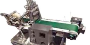 Soap Bar Cutter UGP7100 BC