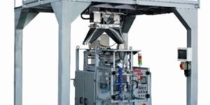 Swift/siper Tenhead Linear Weighers