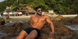 Weight Loss Nutrition