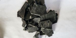 Ppcp Black Grinding Scrap