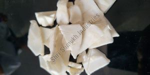 Ppcp White Grinding Scrap