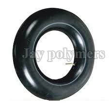 Truck Tire Tubes