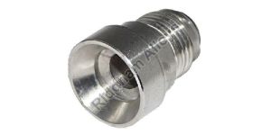 Tube End Reducer