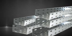 Cable Trays