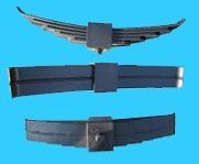 Leaf Spring