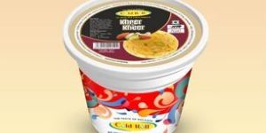 Kheer E Kheer Ice Cream Cup