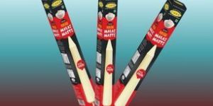 Panjabi Malai Masti Kulfi