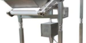 Cleated Conveyor Belt