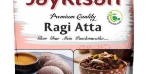 Ragi Flour