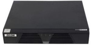 32 Ch 5-IN-1 4 SATA DVR