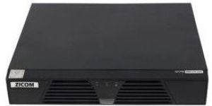32 Ch 5-IN-1 DVR 4 SATA DVR