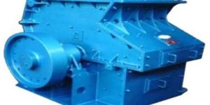 Swing Hammer Mill