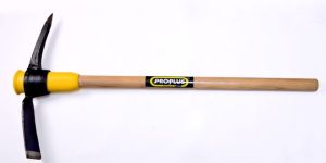 Ashwood Hickory Handle