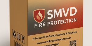 Morley Dxc Fire Alarm Panel