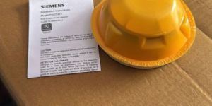 Siemens FDOT-421 Multi Sensor