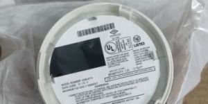 Simplex 4098-9714 Smoke Detector