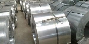 317L Stainless Steel Coils