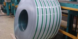 317L Stainless Steel Strips
