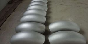 SS 317L Butt Weld Elbow