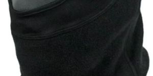 Raida Touring Balaclava