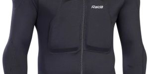 Raida Trailcraft Armored Base Layer Riding Jacket