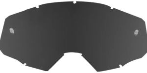 Raida Trailcraft Goggle Replacement Lens (Silver Mirror)