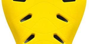 SAFE-TECH Back Protector Level 2