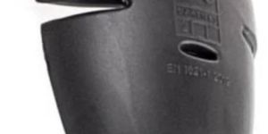 SAS-TEC Elbow/knee Protector (Level 2)