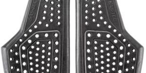 Sastec Chest Protector Level 1