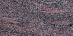 Paradiso Classic Granite