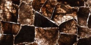 Precious Smoky Quartz Stone Slabs