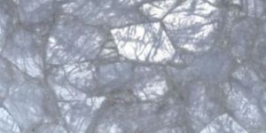 Precious White Quartz Stone Slabs