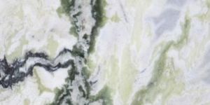 river jade marble stone