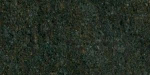 Seaweed Green Granite