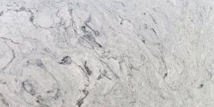 Viscont White Granite