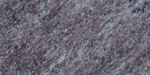 Vizag Blue Granite