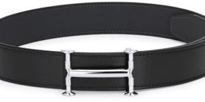 Non Leather Belt