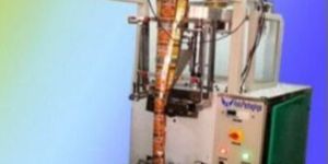 Spice Powder Packing Machine