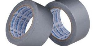 Polyethylene Coated Cloth Tape