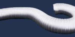 Rigid Duct