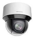 Pro Series CCTV Camera