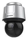 Ultra Series CCTV Camera